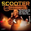 Scooter - 10th Anniversary Concert