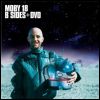 Moby - 18 B Sides