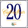 Cafe Del Mar - 20th Anniversary [CD2]