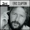 Eric Clapton - 20th Century Masters: The Best Of Eric Clapton