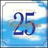 Cafe Del Mar - 25th Anniversary. (1980-2005) [CD1]