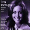 Olivia Newton-John - 48 Original Tracks [CD 1]