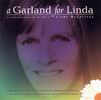 Paul McCartney - A Garland for Linda