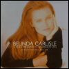Belinda Carlisle - A Place On Earth: Greatest Hits [CD 1]