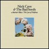 Nick Cave - Abattoir Blues & Lyre Of Orpheus [CD 1]