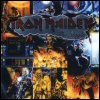 Iron Maiden - All Singles: Part I