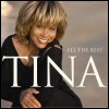 Tina Turner - All The Best [CD 1]