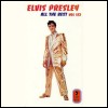 Elvis Presley - All The Best Vol. 2