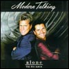 Modern Talking - Alone (The 8th Album)