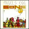 Gong - Angel's Egg (Radio Gnome Invisible, Pt. 2)