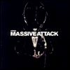 Massive Attack - Angel