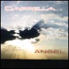 Cappella - Angel