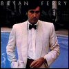 Bryan Ferry - Another Time, Another Place