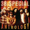 38 Special - Anthology [CD 1]