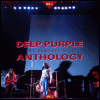 Deep Purple - Anthology [CD 2]