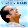 Hans Zimmer - As Good As It Gets