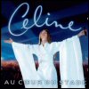 Celine Dion - Au Coeur Du Stade