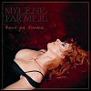 Mylene Farmer - Avant Que L'ombre...