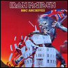 Iron Maiden - BBC Archives [CD 2]