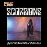 Scorpions - Best Balladas