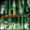 Lamb - Best Kept Secrets: The Best Of Lamb 1996-2004
