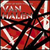 Van Halen - Best Of Both Worlds [CD 1]
