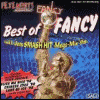 Fancy - Best Of
