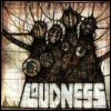 Loudness - Biosphere