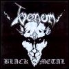 Venom - Black Metal (Remastered)