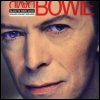 David Bowie - Black Tie White Noise (Limited Edition) [CD 1]