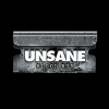 Unsane - Blood Run