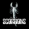 Scorpions - Box Of Scorpions [CD 3]