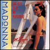 Madonna - CD Single Collection [CD 29]