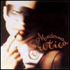 Madonna - CD Single Collection [CD 30]