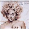 Madonna - CD Single Collection [CD 32]