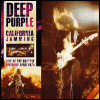 Deep Purple - California Jamming: Live 1974