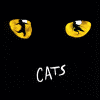 Andrew Lloyd Webber - Cats [CD 2]