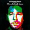 10cc - Changing Faces: The Best Of