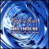 Cafe Del Mar - Chillhouse Mix 2, CD 2