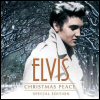 Elvis Presley - Christmas Peace [CD 1]