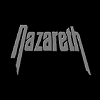 Nazareth - Collection 1