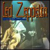 Led Zeppelin - Collection
