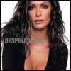 Despina Vandi - Come Along Now