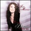 Jane Monheit - Come Dream With Me
