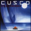 Cusco - Cool Islands