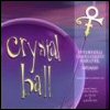 Prince - Crystal Ball [CD 1]