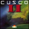 Cusco - Cusco II