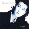 Celine Dion - D'eux
