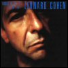 Leonard Cohen - Dance Me To The End Of Love (1998 compilation)