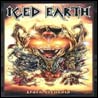 Iced Earth - Dark Genesis [CD1]